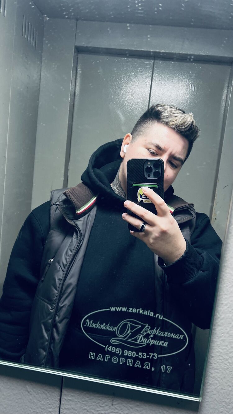 ���������� ������, ���� ������� ����, 24 ����, ������������ ��� ������, ����� � ���������