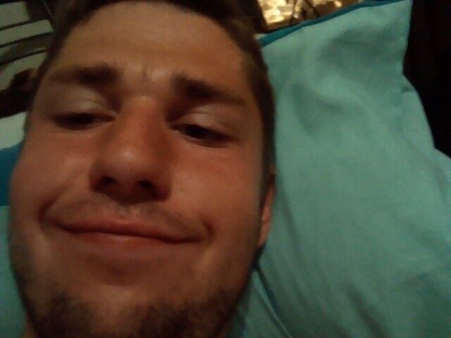 ���������� �������, ���� ������� �����, 28 ���, ������������ ��� ������, ����� � ���������, c�������� ���������