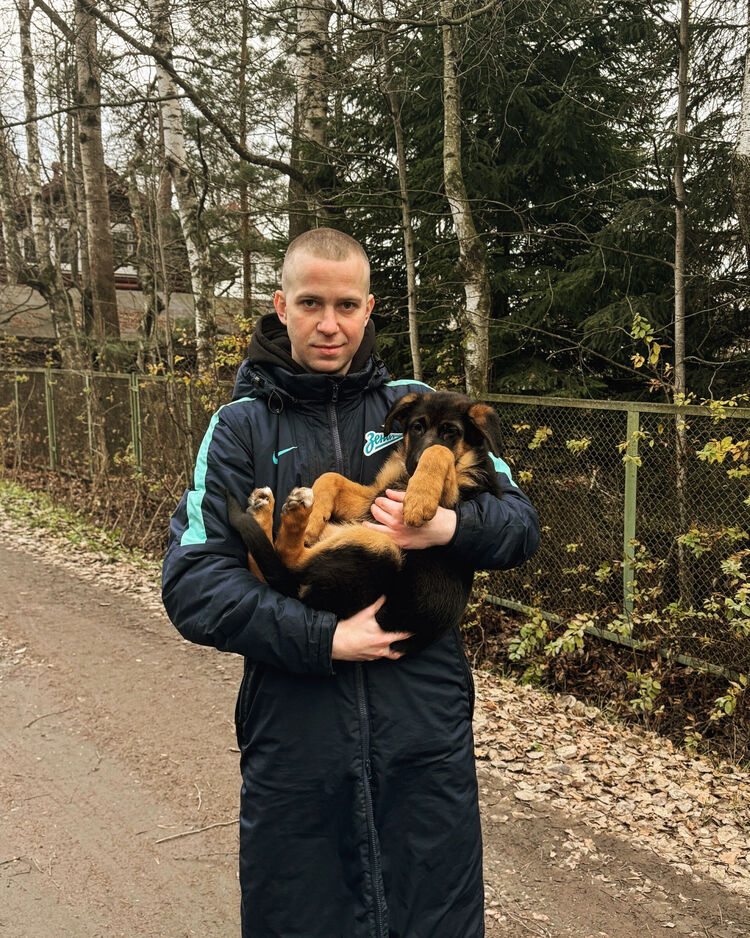  48760499  , 29 ,    -