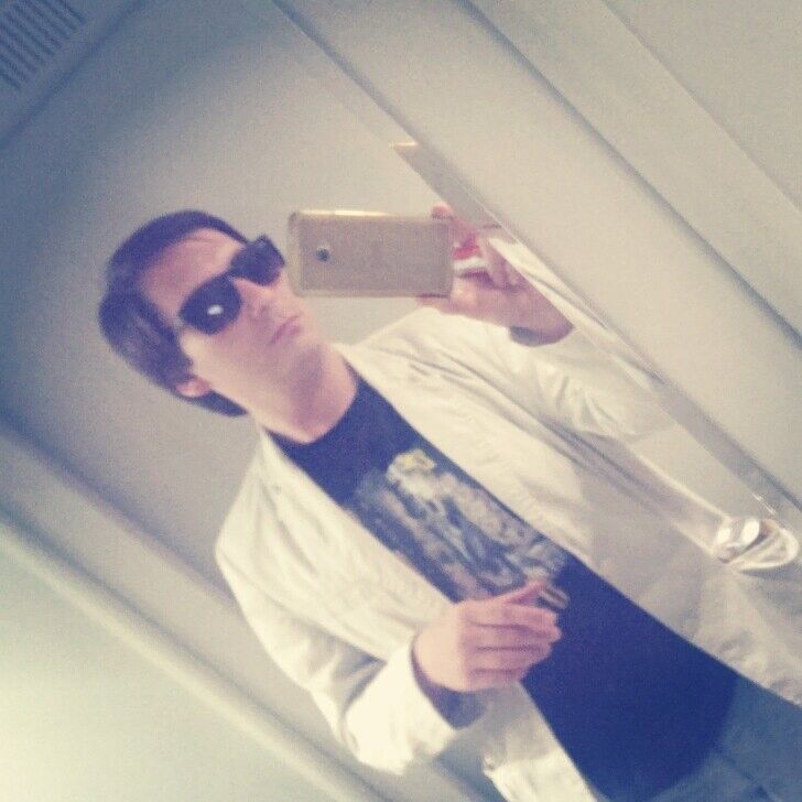 ���� 11542669 ������� ��������, 35 ���, ���� ���������� � ������