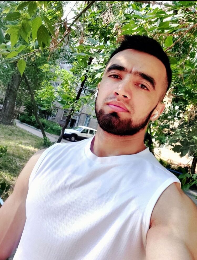 ���������� ������, ���� ������� ����, 26 ���, ������������ ��� ������, ����� � ���������, c�������� ���������, ���������