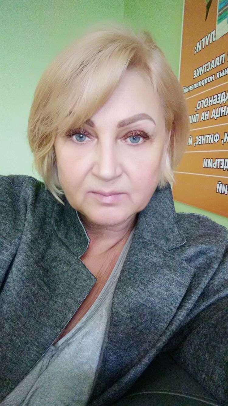 30616759  , 66 ,    