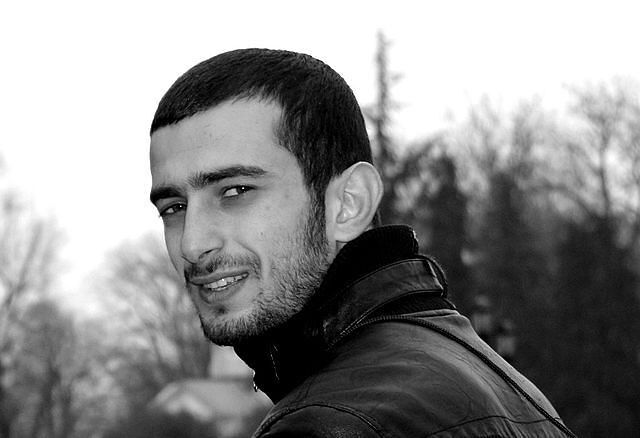  6290589  Tigran, 46 ,    