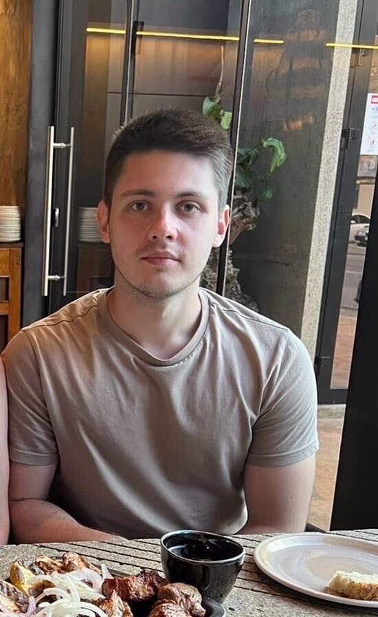 ���������� �����-���������, ���� ����� ������, 25 ���, ������������ ��� ������, ����� � ���������, c�������� ���������