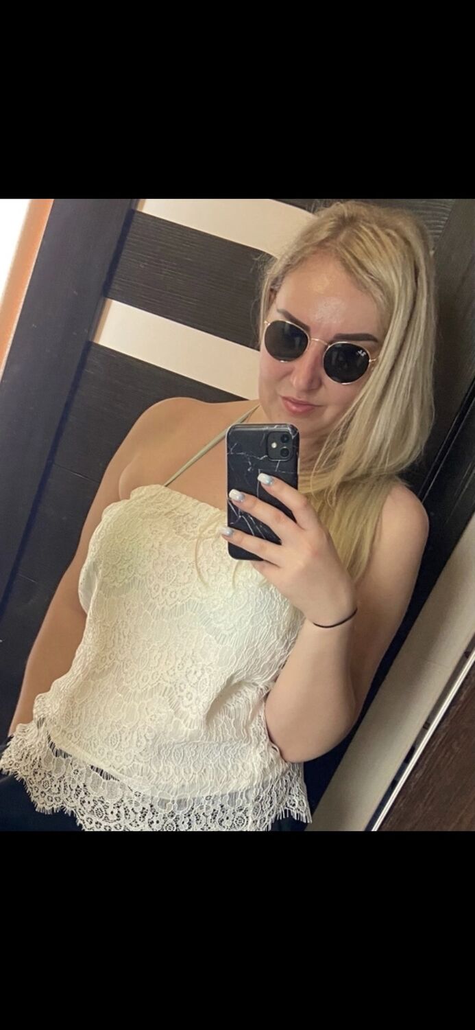  ,   Svetik, 35 ,   ,   