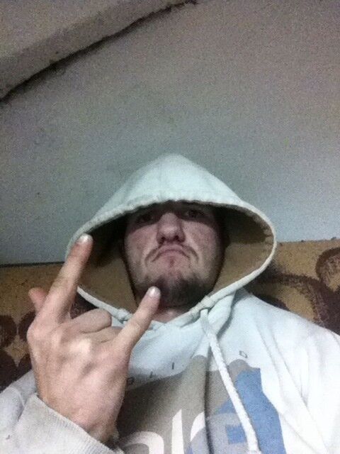 ���� 16222109 ������� �����, 26 ���, ���� ���������� � ���������