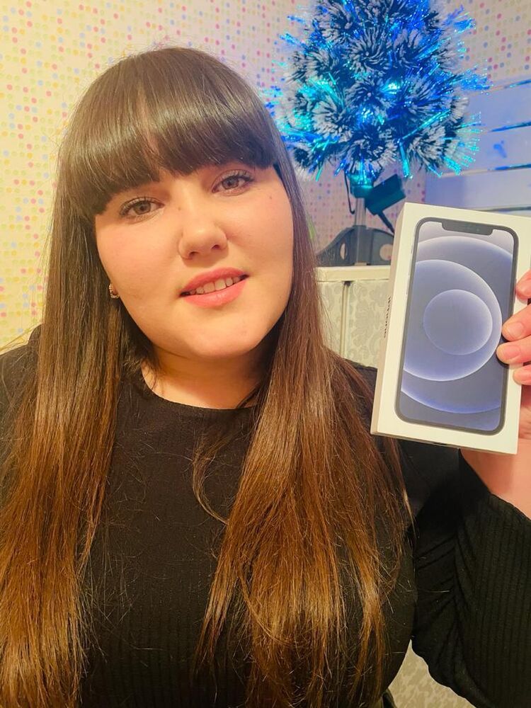 ���������� ����, ���� ������� ����������, 23 ����, ������������ ��� ������, ����� � ���������