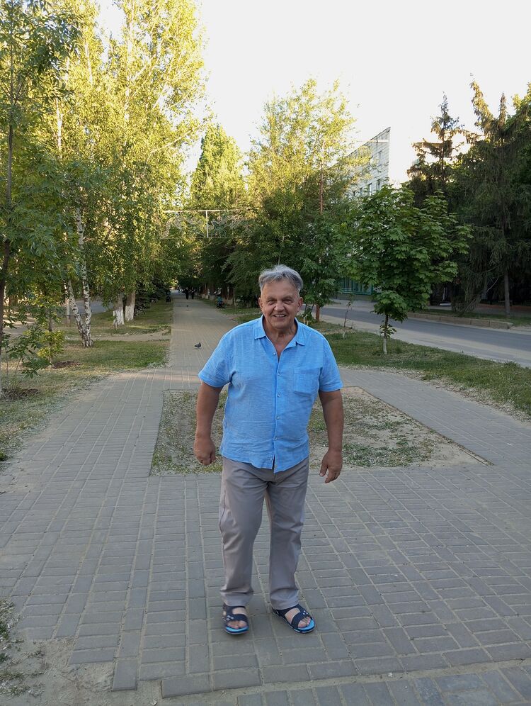  ,   , 68 ,   ,   , c 