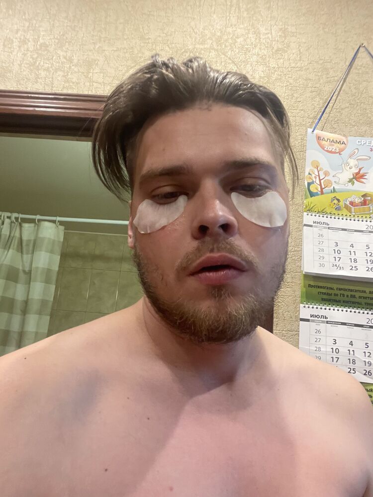 ���������� �����-���������, ���� ������� ��� �, 31 ���, ������������ ��� ����� � ���������, c�������� ���������