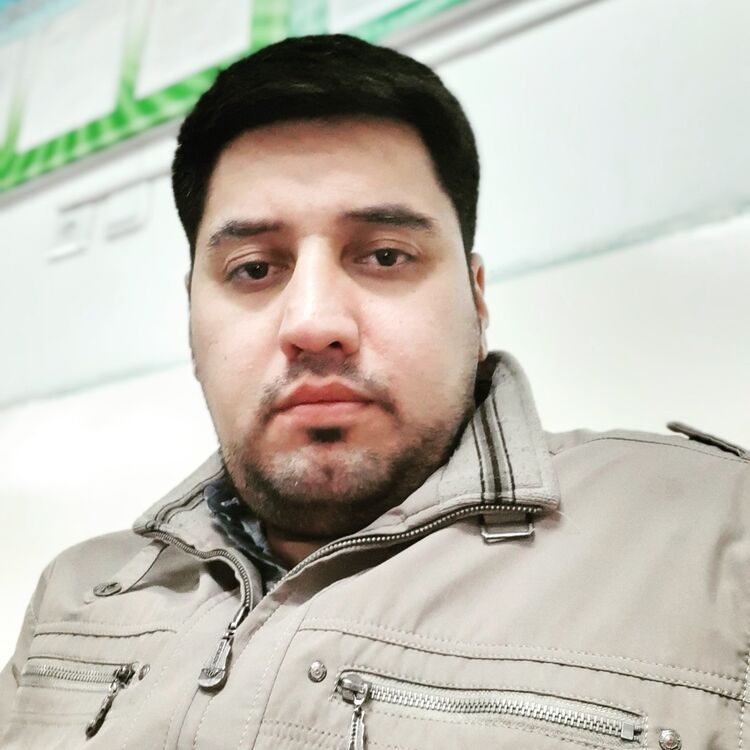  19203449  FARRUH, 40 ,    