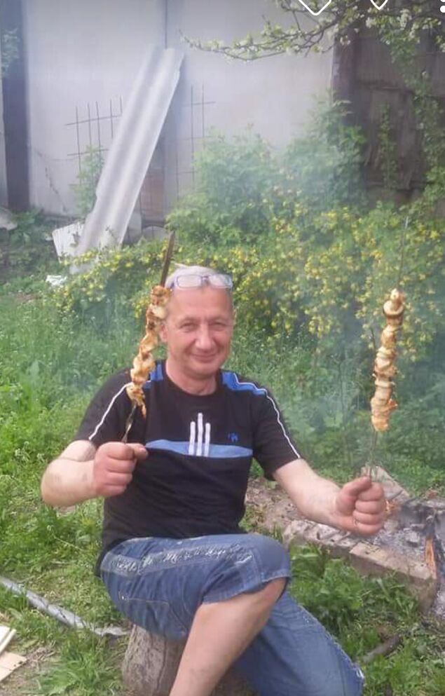  23036279  , 59 ,    