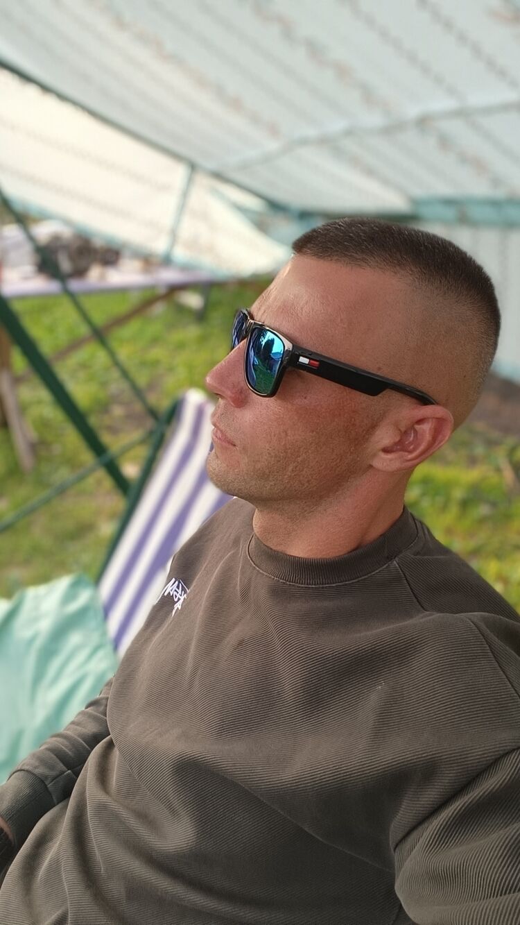 ���� 52220659 ������� �������, 36 ���, ���� ���������� � �������