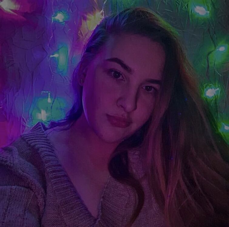 ���������� ���������, ���� ������� �����, 24 ����, ������������ 