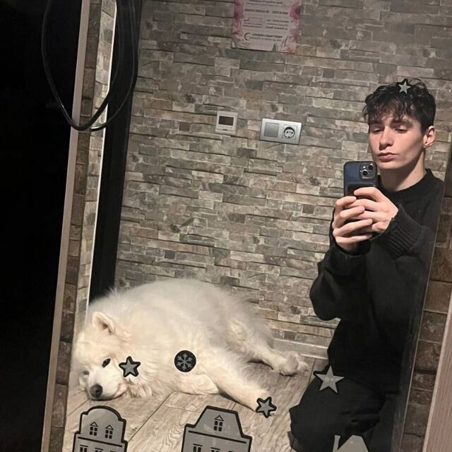  ,   , 20 ,   ,   