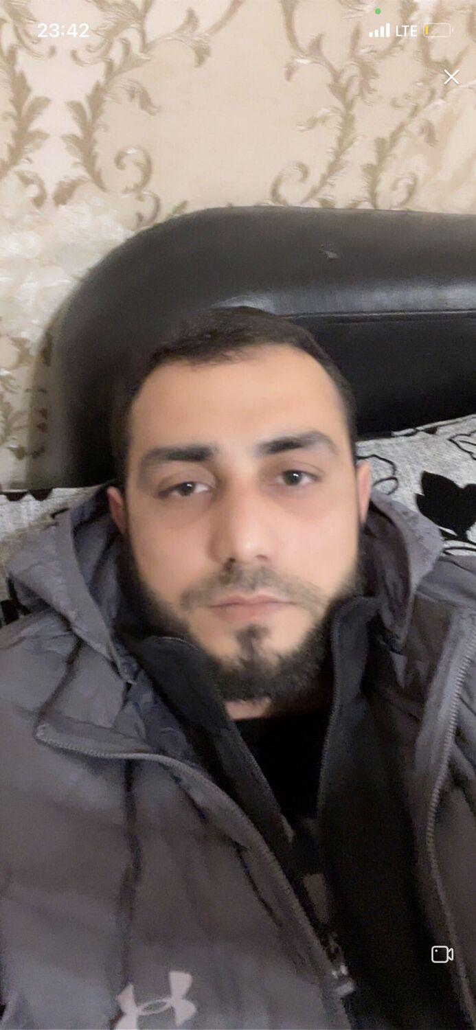 ���������� ������, ���� ������� ����, 35 ���, ������������ ��� ������, ����� � ���������