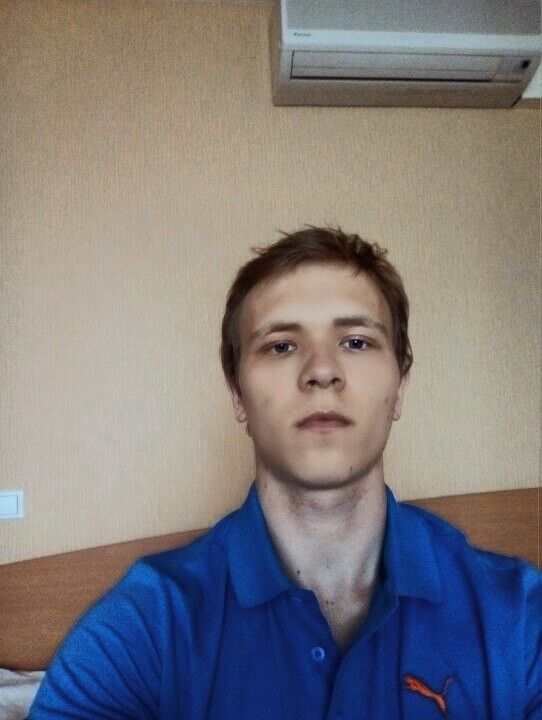 ���� 9999029 ������� Denjhffd, 30 ���, ���� ���������� � ������