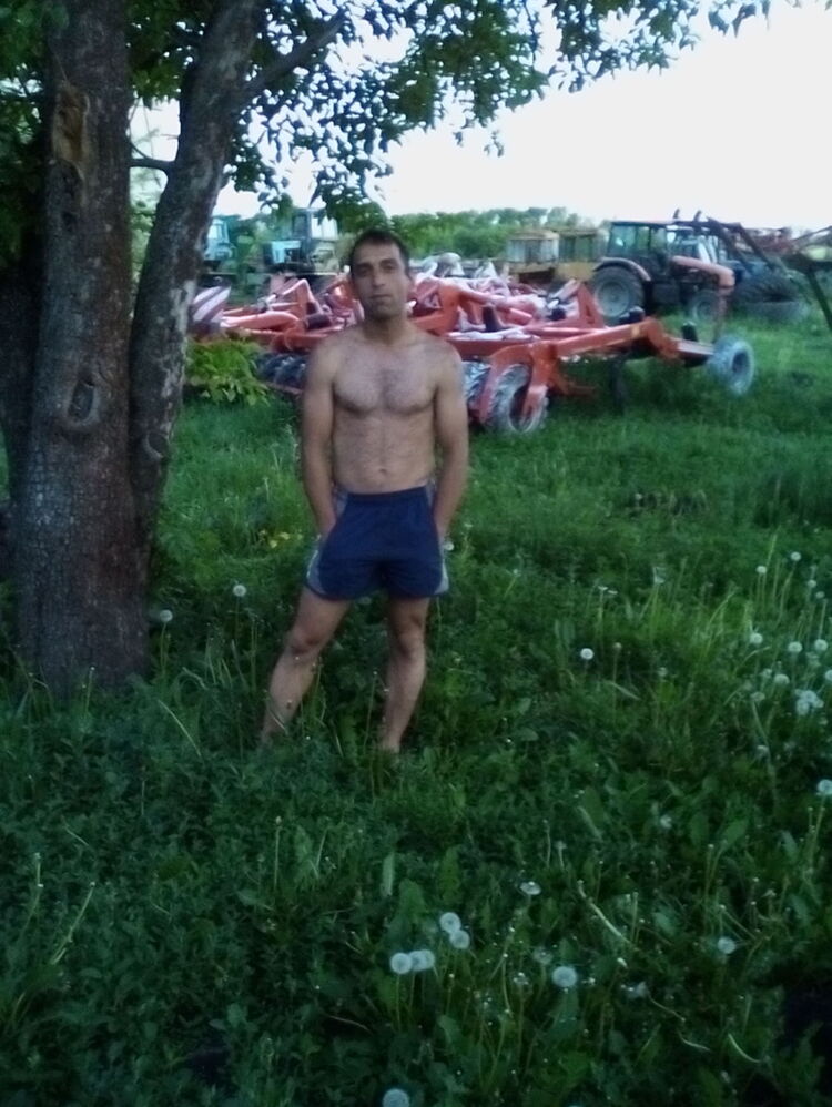  6076779  , 42 ,    