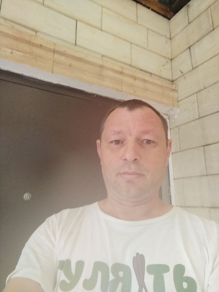  53025409  , 42 ,    