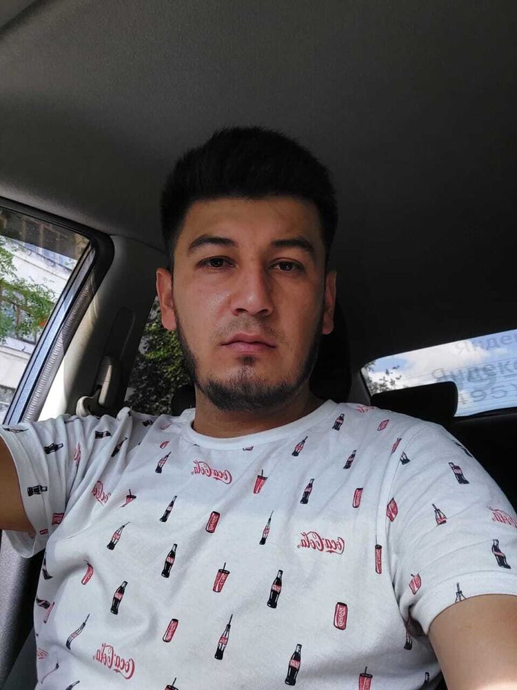 ���� 55752749 ������� ����, 33 ����, ���� ���������� � ��������