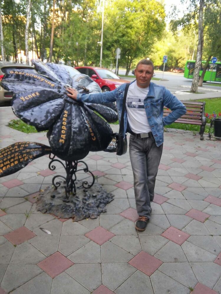 ���������� ������, ���� ������� �������, 40 ���, ������������ ��� ������, ����� � ���������, c�������� ���������