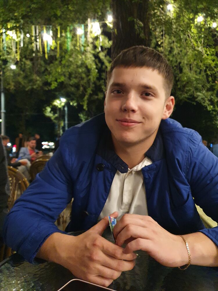  ,   , 57 ,   ,   