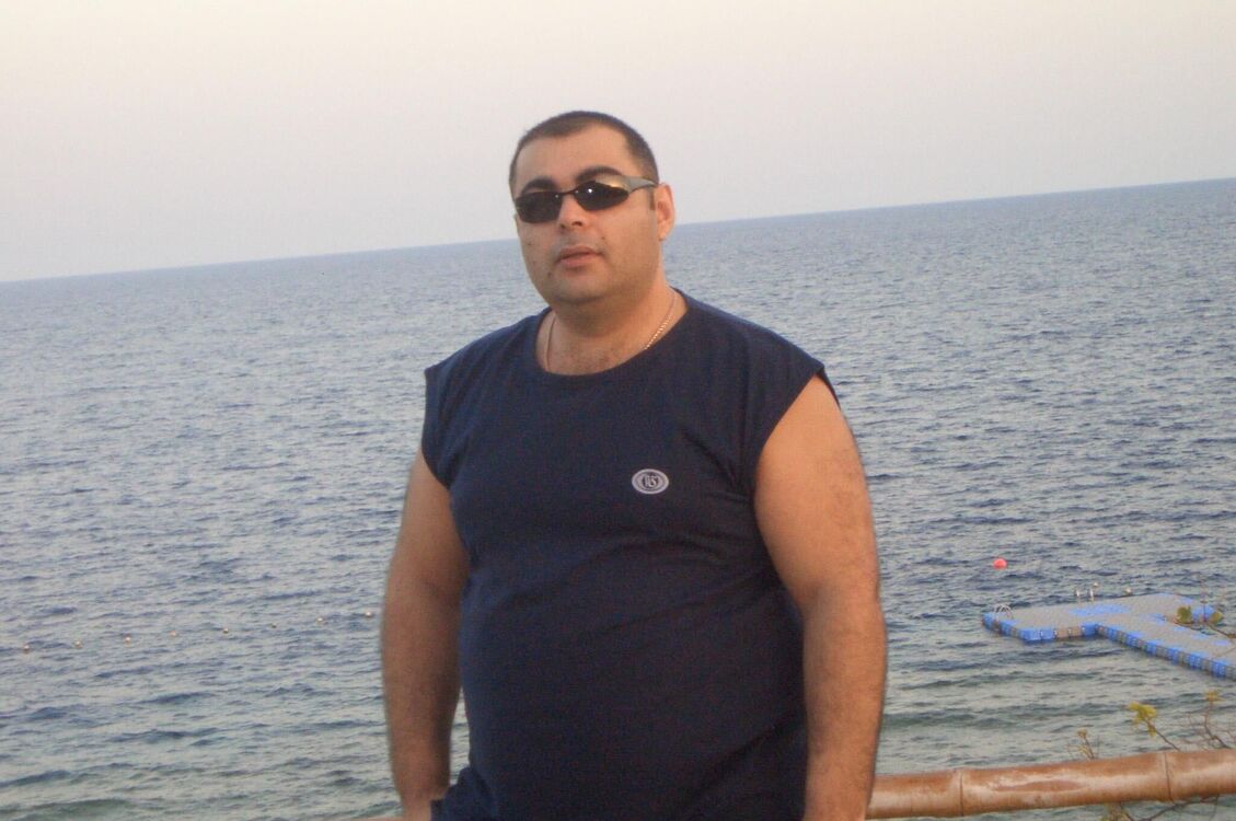 ���������� �������, ���� ������� ������, 54 ����, ������������ ��� ����� � ���������, c�������� ���������