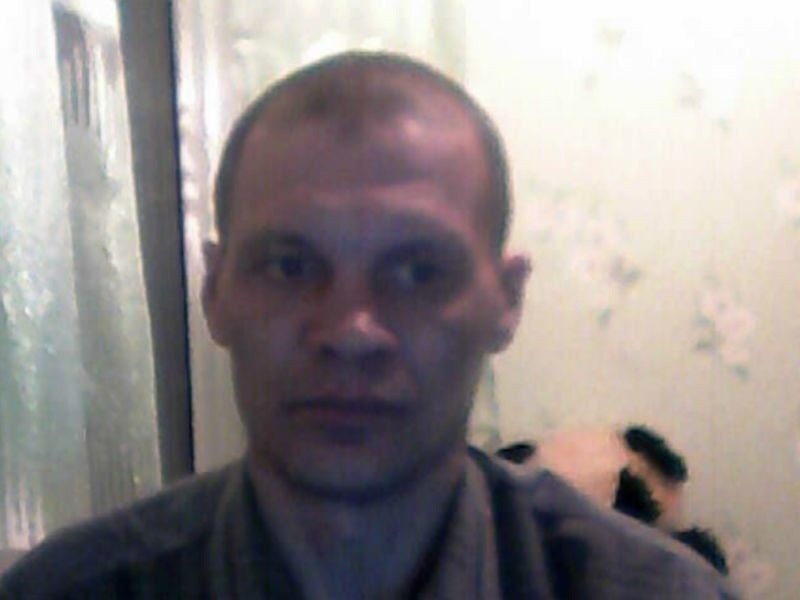  ,   , 47 ,   ,   , c 