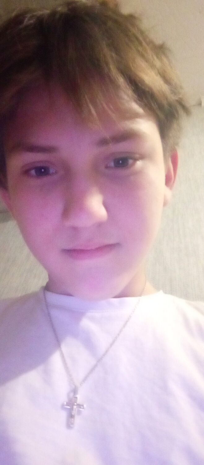  ,   , 20 ,   ,   