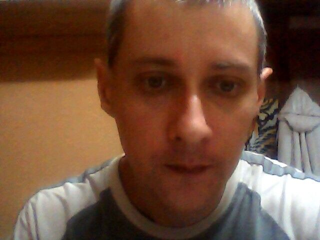 ���� 23221319 ������� ����, 38 ���, ���� ���������� � ��������