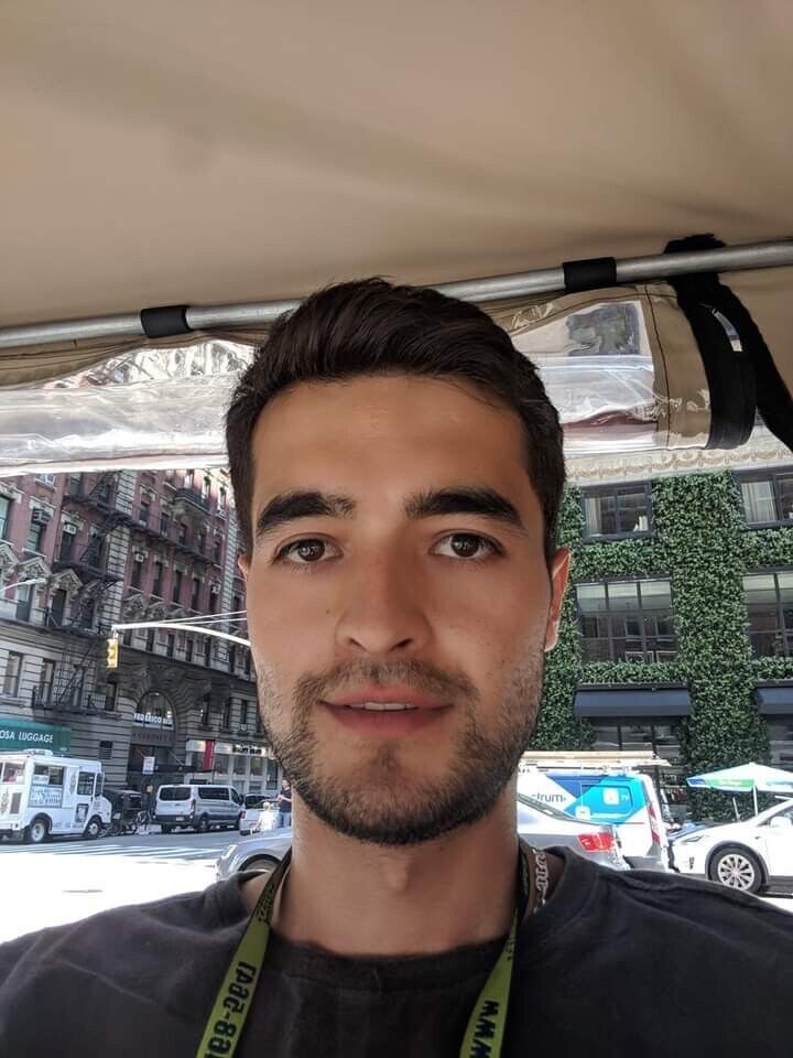  ,   , 32 ,   ,   , c 