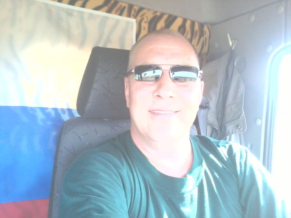  ,   Nikolay, 53 ,   ,   , c , 