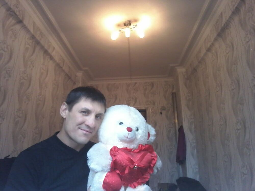 ���� 10713899 ������� ������, 49 ���, ���� ���������� � ������������