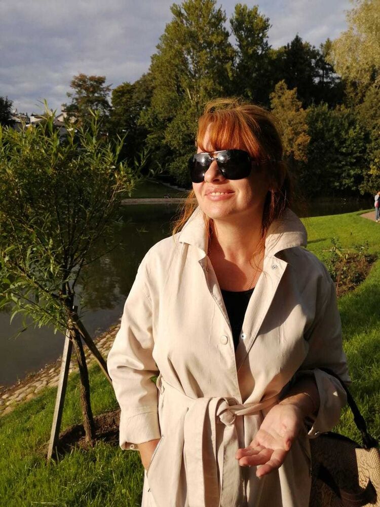 ���� 17427659 ������� ��������, 50 ���, ���� ���������� � �����-����������