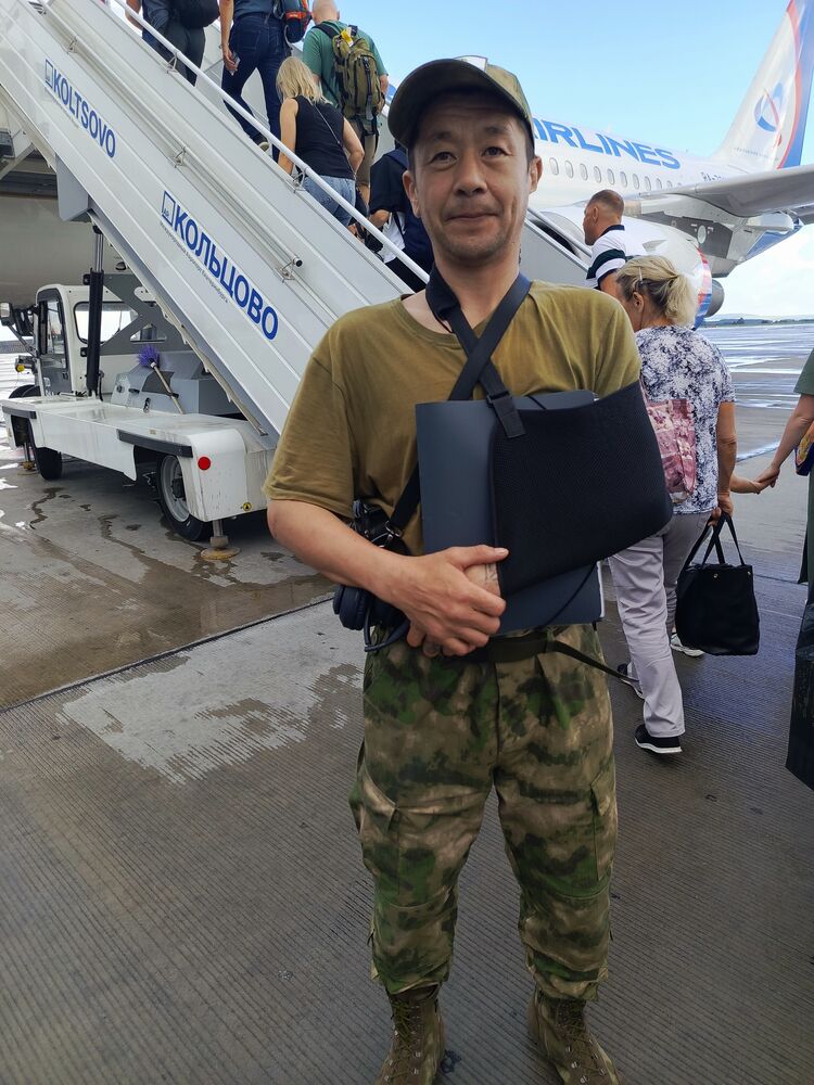 ���� 50786469 ������� ���, 41 ���, ���� ���������� � �����-��������