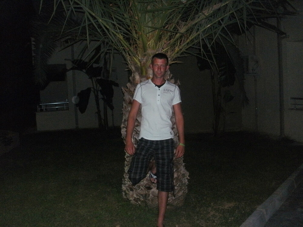  ,   Slava, 40 ,  