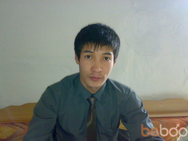 ���������� ������, ���� ������� MU_HAN, 38 ���, ������������ ��� ������, ����� � ���������, c�������� ���������, ���������