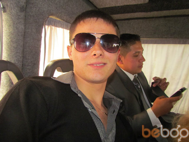 ���� 1364239 ������� Makc, 35 ���, ���� ���������� � ��������