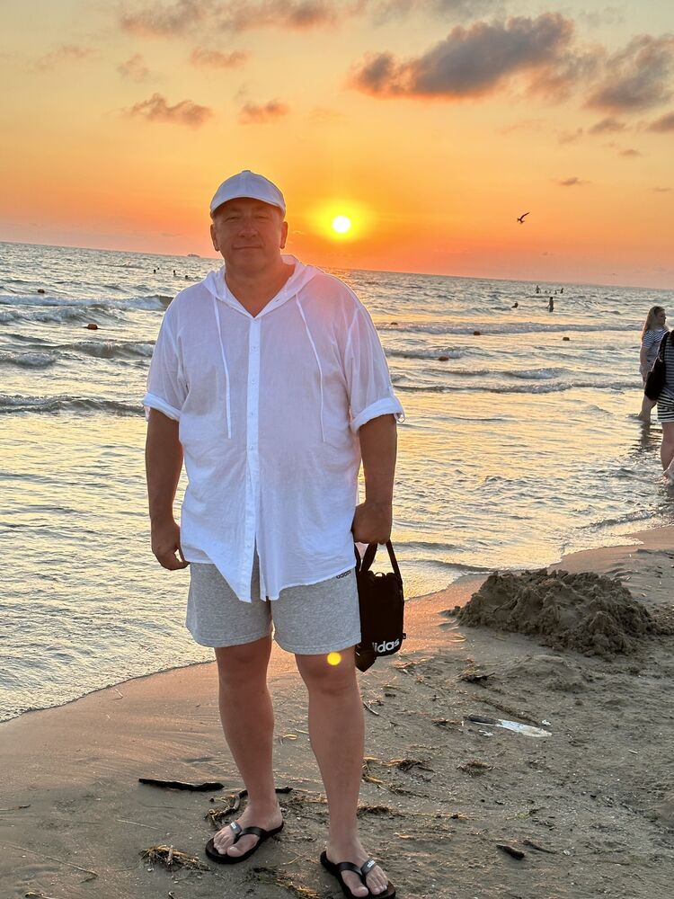 ���� 55804599 ������� ������, 55 ���, ���� ���������� � ������