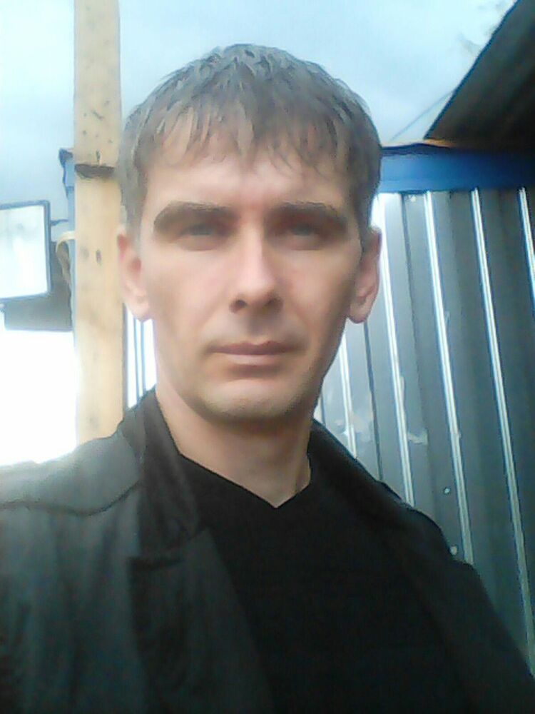 ���� 8544919 ������� Vasiliy, 45 ���, ���� ���������� � ������� ���������