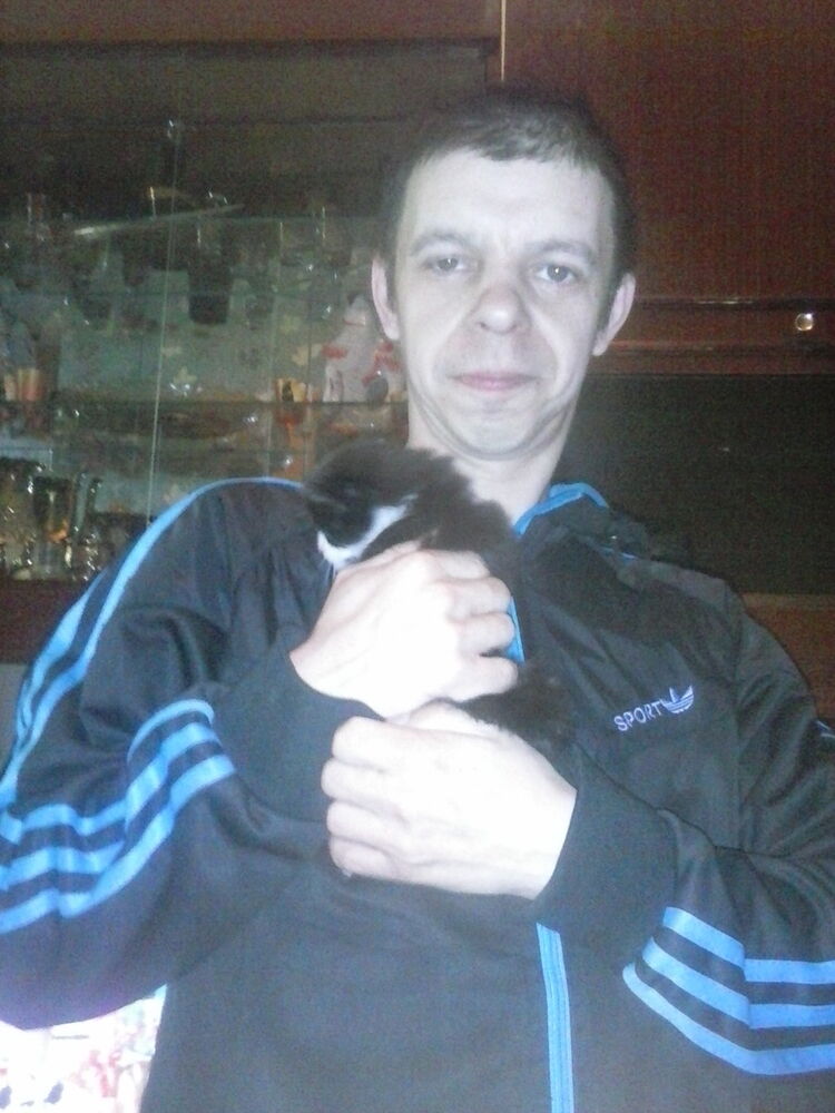 ���� 7741679 ������� ����������, 39 ���, ���� ���������� � ��������