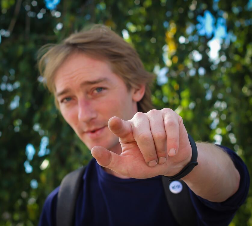  ,   Alexey, 38 ,   ,   