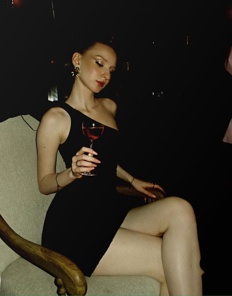 ���� 55185999 ������� �����, 29 ���, ���� ���������� � ������