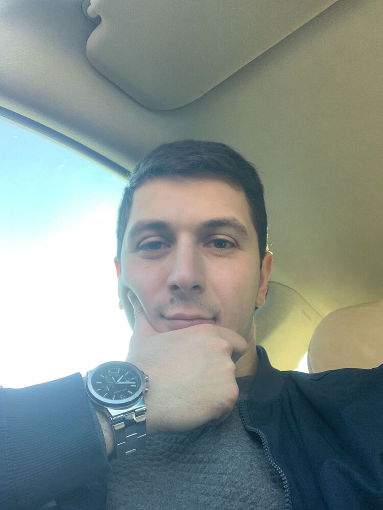 ���� 34117929 ������� ����, 29 ���, ���� ���������� � �������