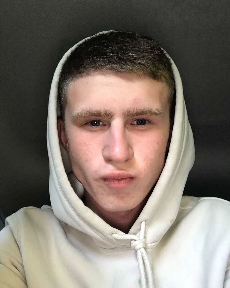  ,   , 23 ,   ,   , 