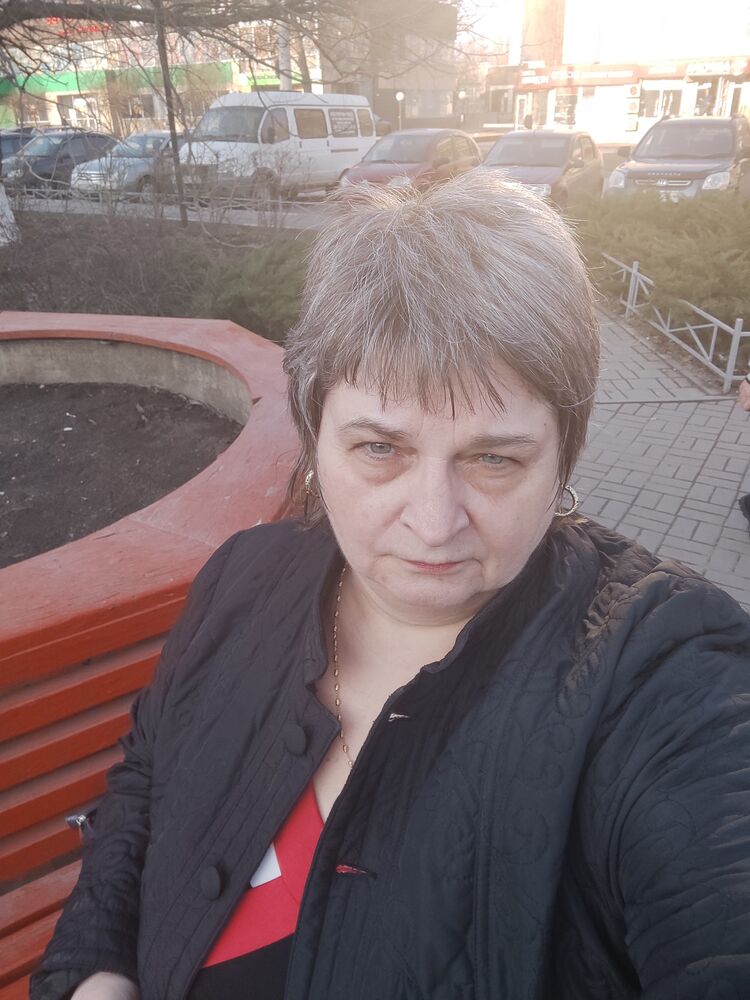 ���������� ��������, ���� ������� �������, 63 ����, ������������ ��� ������, ����� � ���������