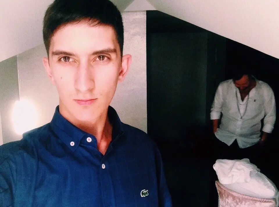  ,   Mikael, 35 ,   ,   