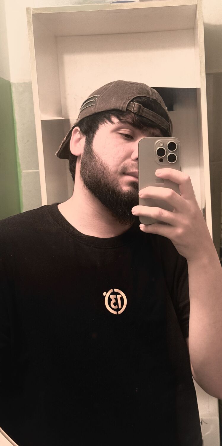 ���� 52883489 ����� ������, 25 ���, ���� ���������� � �����������