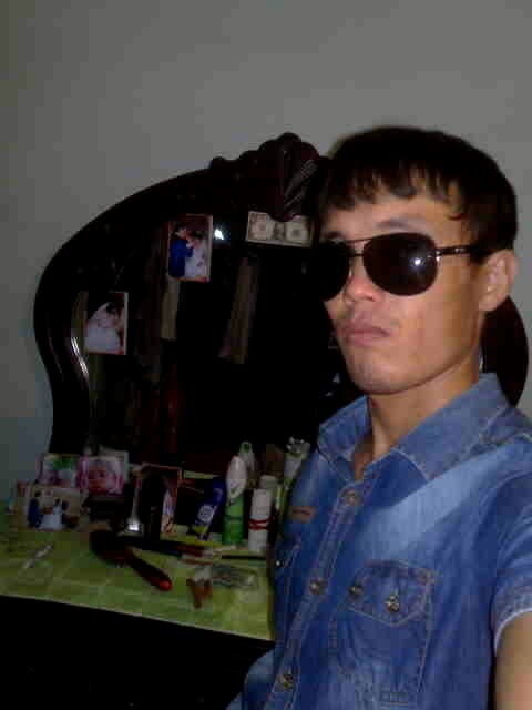  5230609  Zarif 4007, 35 ,    
