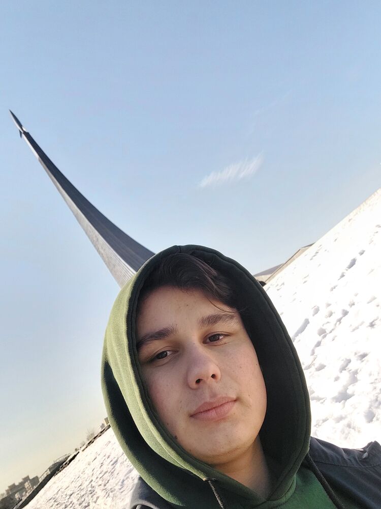 ���� 41904209 ����� Ss, 22 ����, ���� ���������� � ������