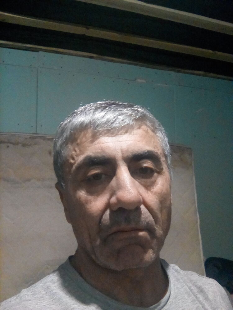 ���������� ������������, ���� ������� �������, 48 ���, ������������ ��� ������, ����� � ���������